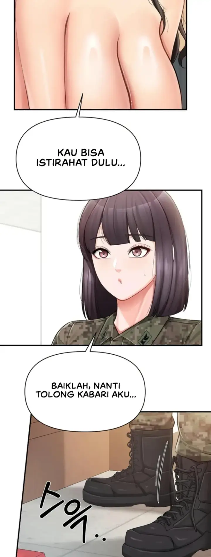 image-komik-im-the-only-man-on-the-military-chapter-45-14/28