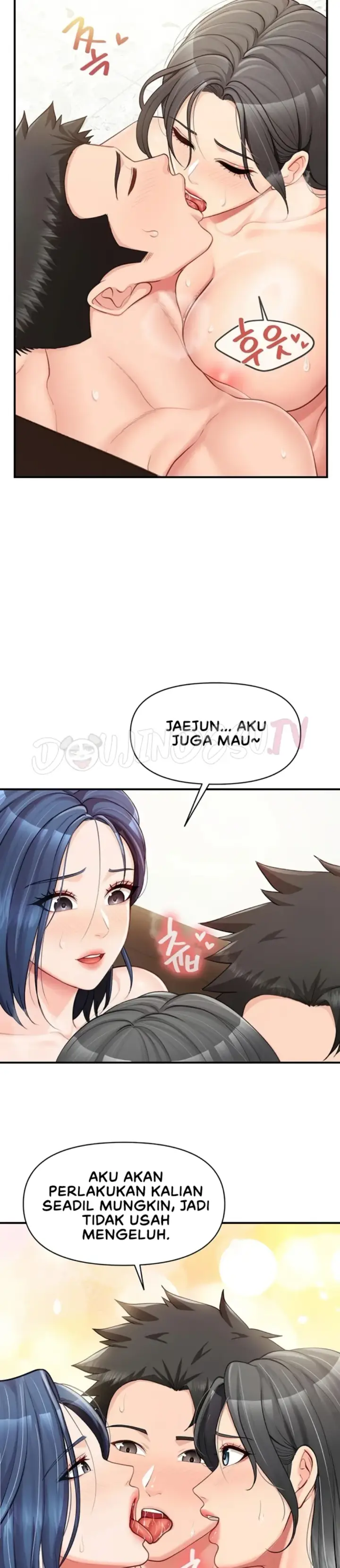 image-komik-im-the-only-man-on-the-military-chapter-45-21/28