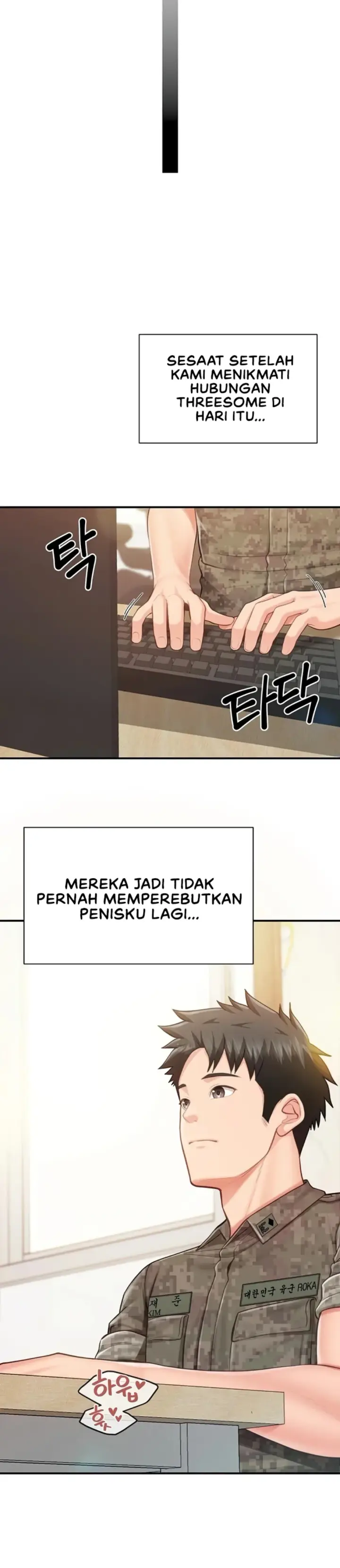 image-komik-im-the-only-man-on-the-military-chapter-45-23/28