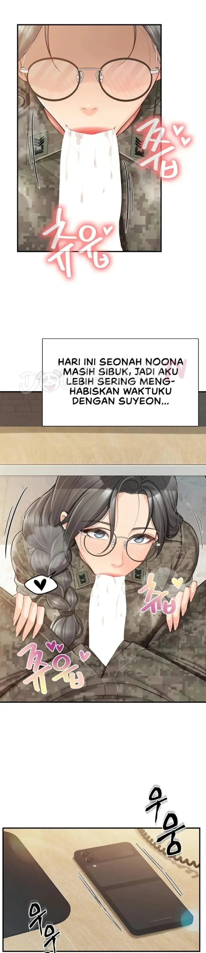 image-komik-im-the-only-man-on-the-military-chapter-45-24/28