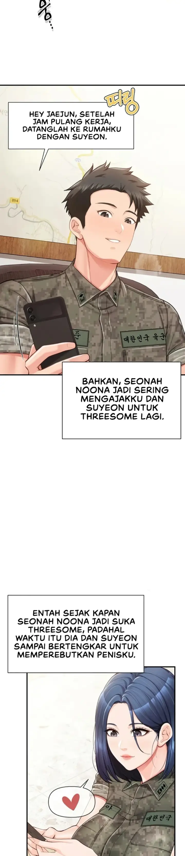 image-komik-im-the-only-man-on-the-military-chapter-45-25/28