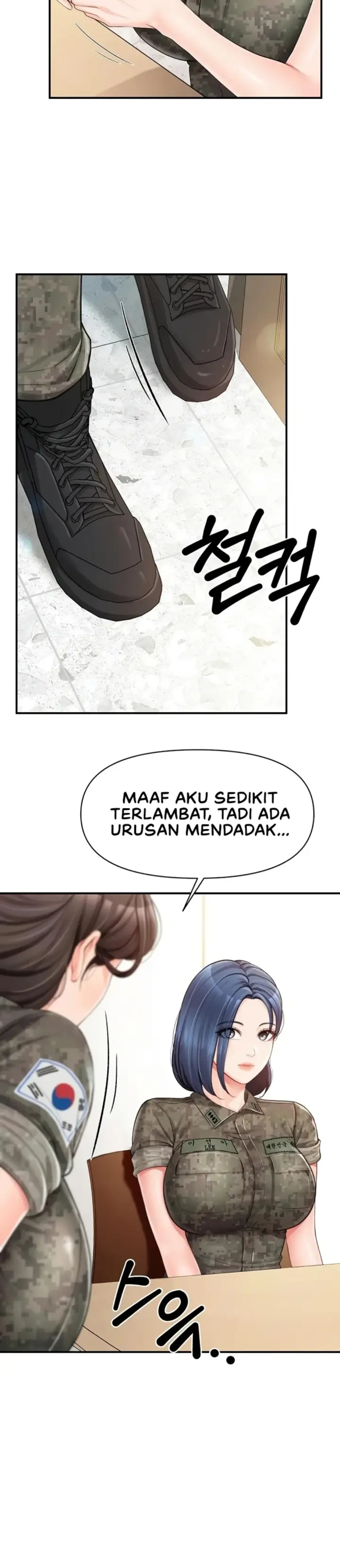 image-komik-im-the-only-man-on-the-military-chapter-45-26/28