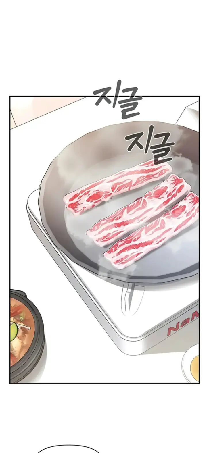 image-komik-im-the-only-man-on-the-military-chapter-46-1/28