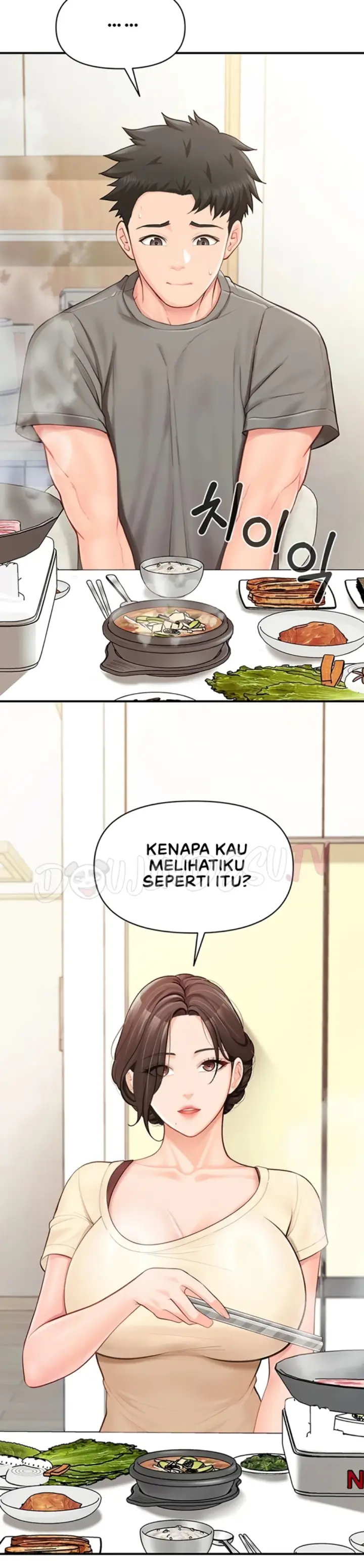 image-komik-im-the-only-man-on-the-military-chapter-46-2/28
