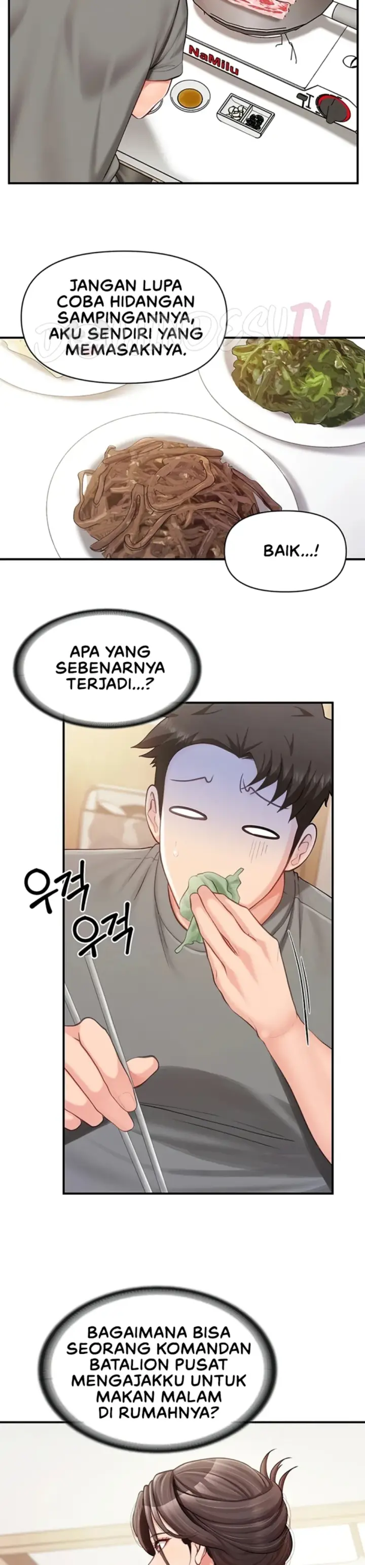 image-komik-im-the-only-man-on-the-military-chapter-46-4/28