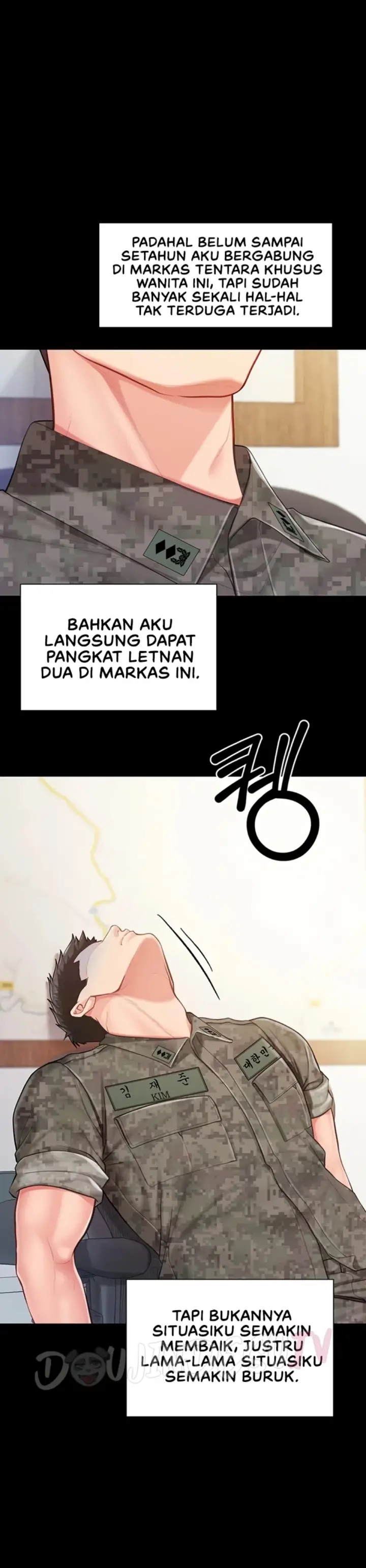 image-komik-im-the-only-man-on-the-military-chapter-46-6/28