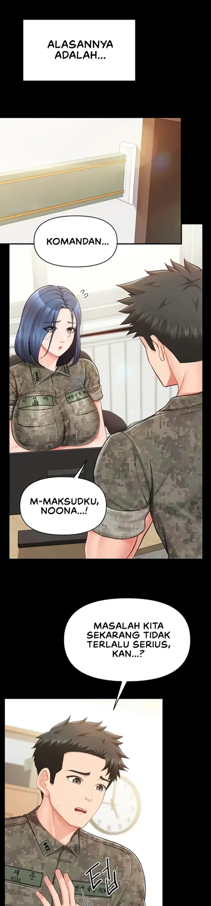 image-komik-im-the-only-man-on-the-military-chapter-46-7/28
