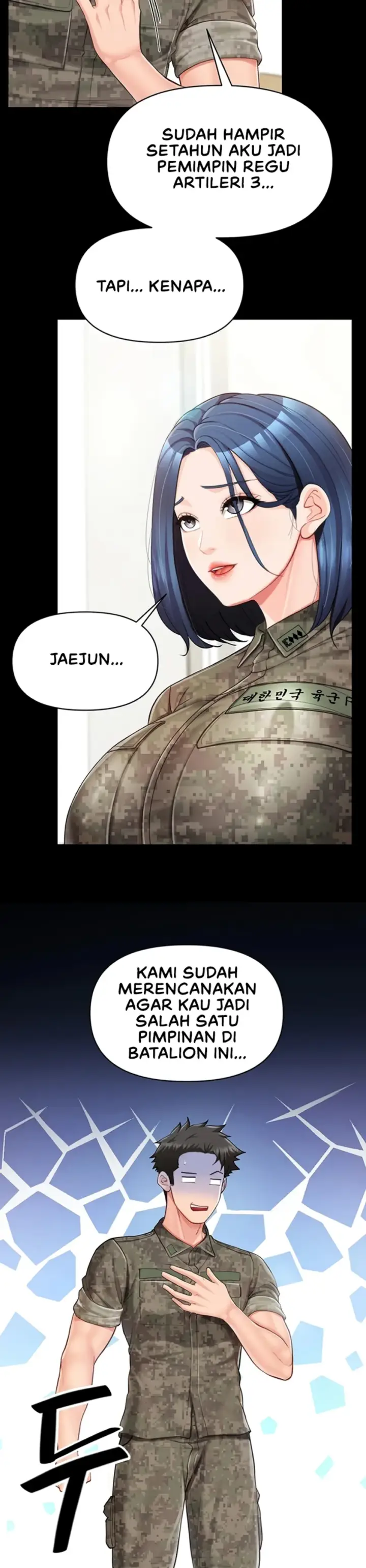 image-komik-im-the-only-man-on-the-military-chapter-46-8/28