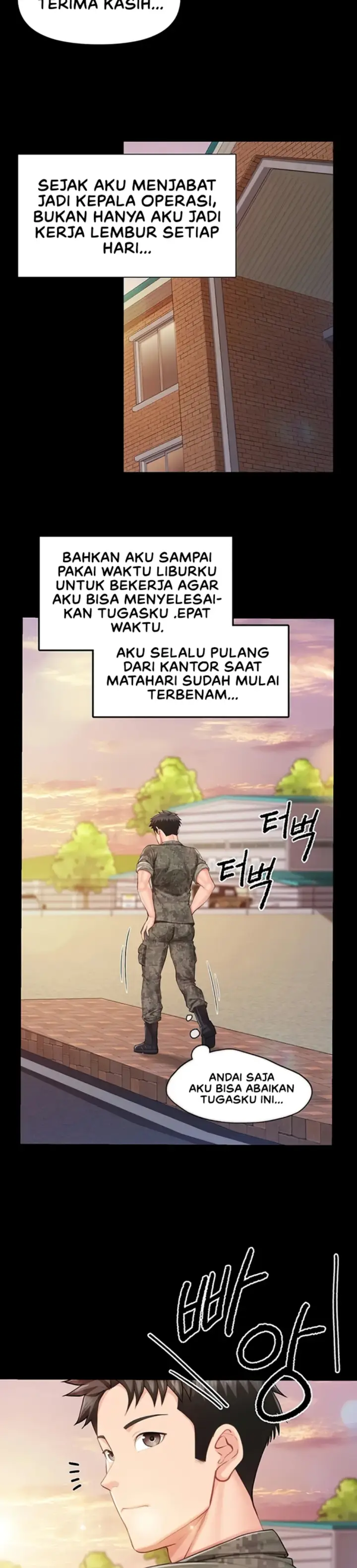 image-komik-im-the-only-man-on-the-military-chapter-46-11/28