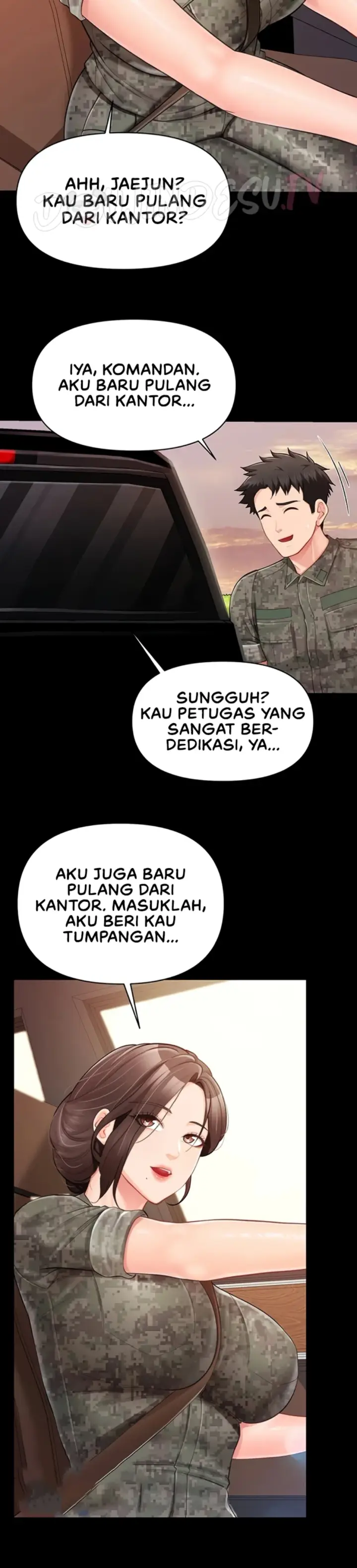 image-komik-im-the-only-man-on-the-military-chapter-46-14/28