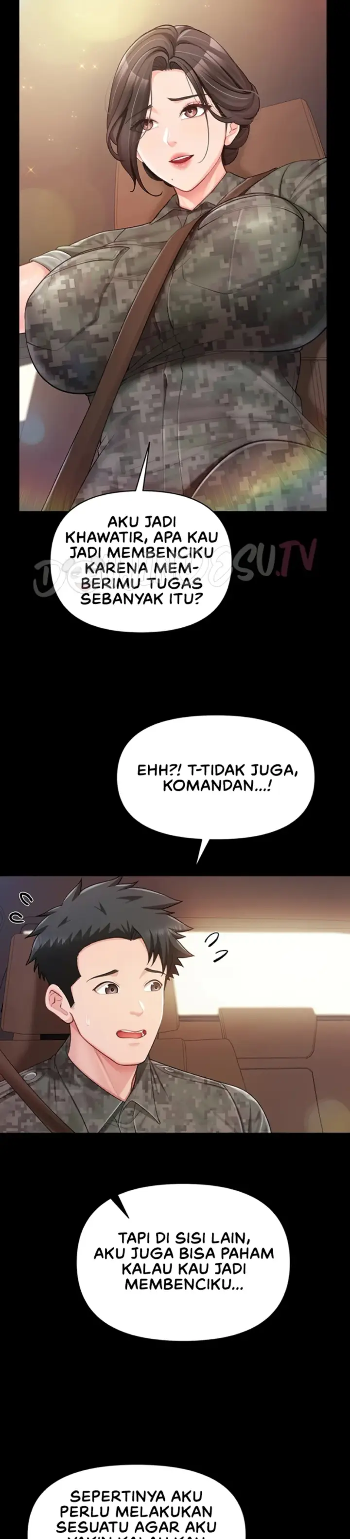 image-komik-im-the-only-man-on-the-military-chapter-46-16/28