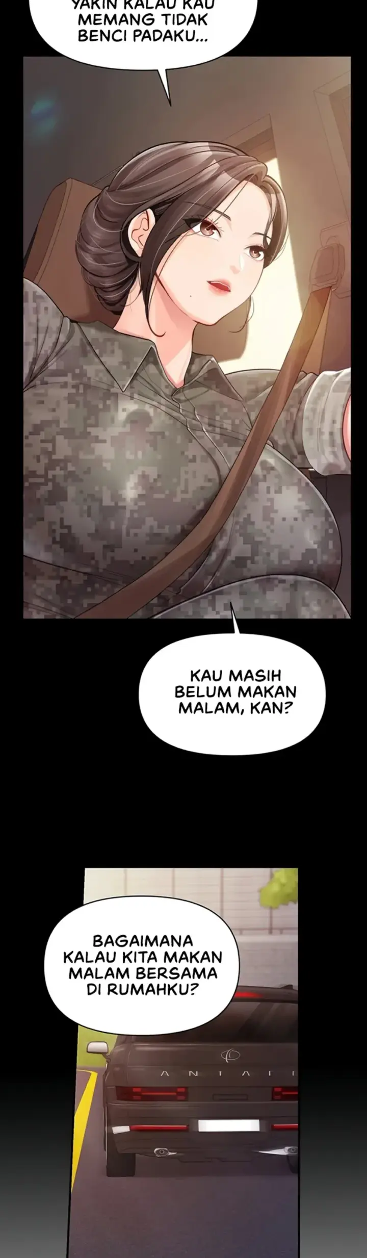 image-komik-im-the-only-man-on-the-military-chapter-46-17/28