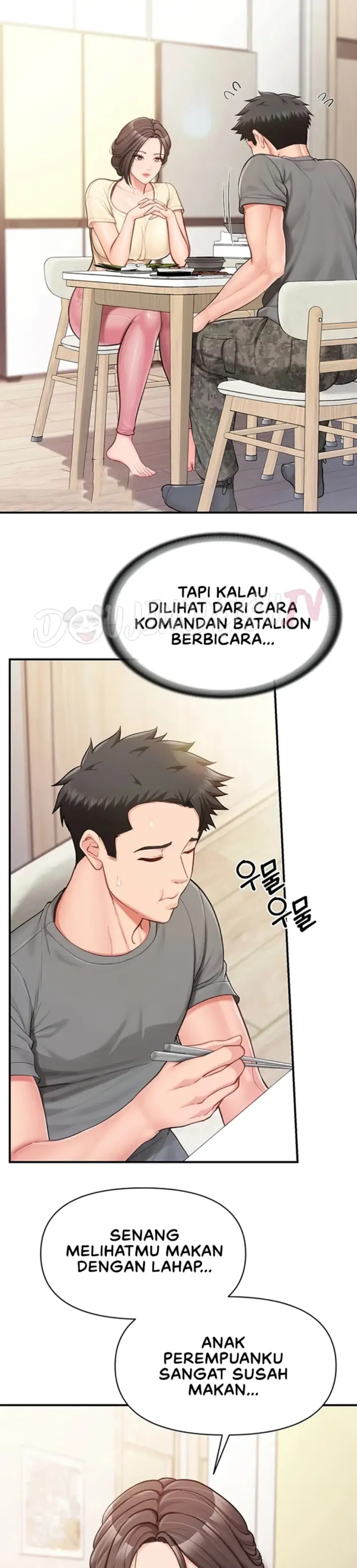 image-komik-im-the-only-man-on-the-military-chapter-46-18/28