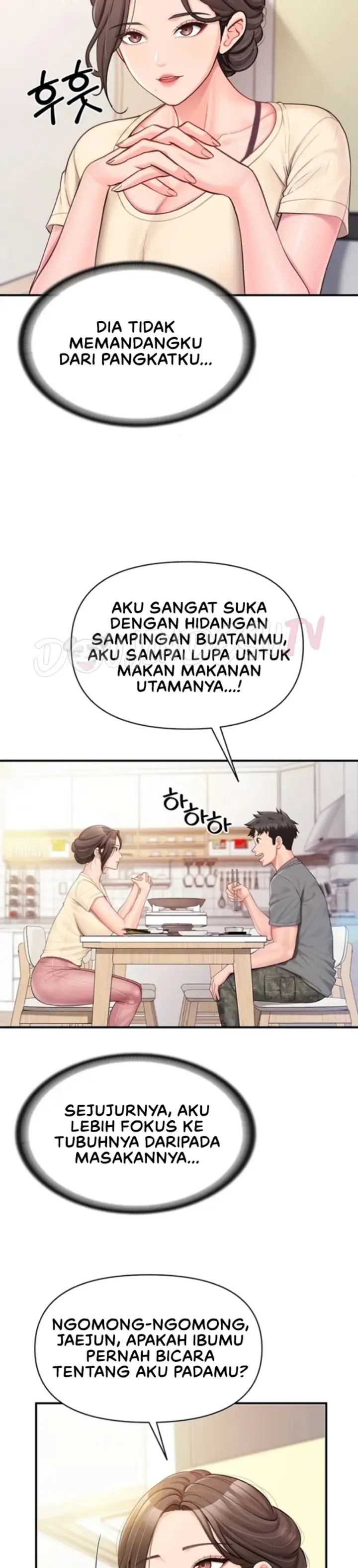 image-komik-im-the-only-man-on-the-military-chapter-46-19/28