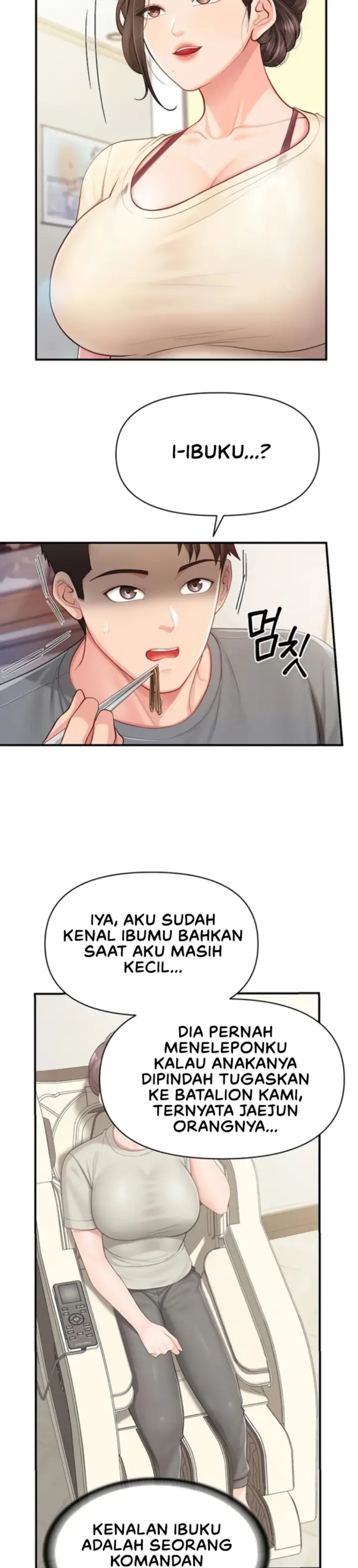 image-komik-im-the-only-man-on-the-military-chapter-46-20/28