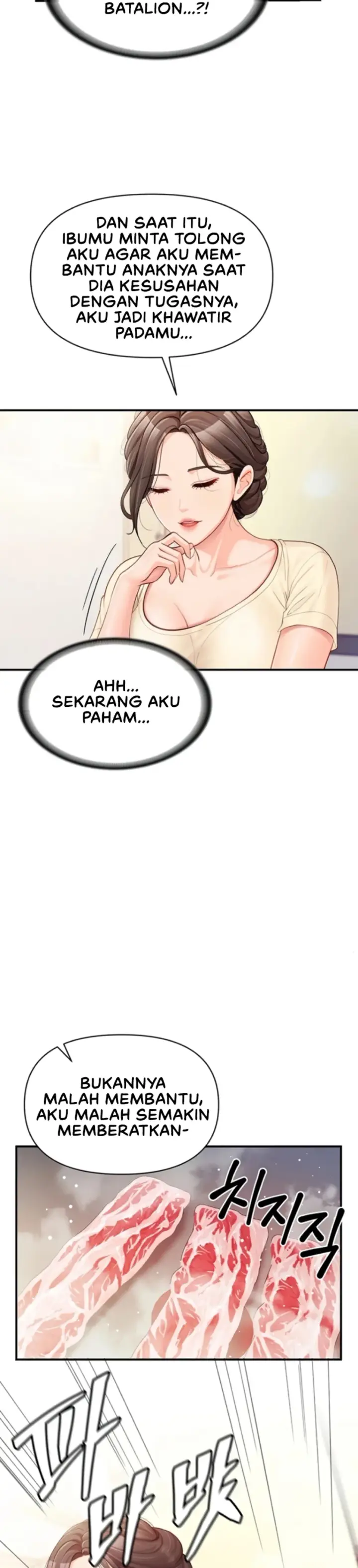 image-komik-im-the-only-man-on-the-military-chapter-46-21/28