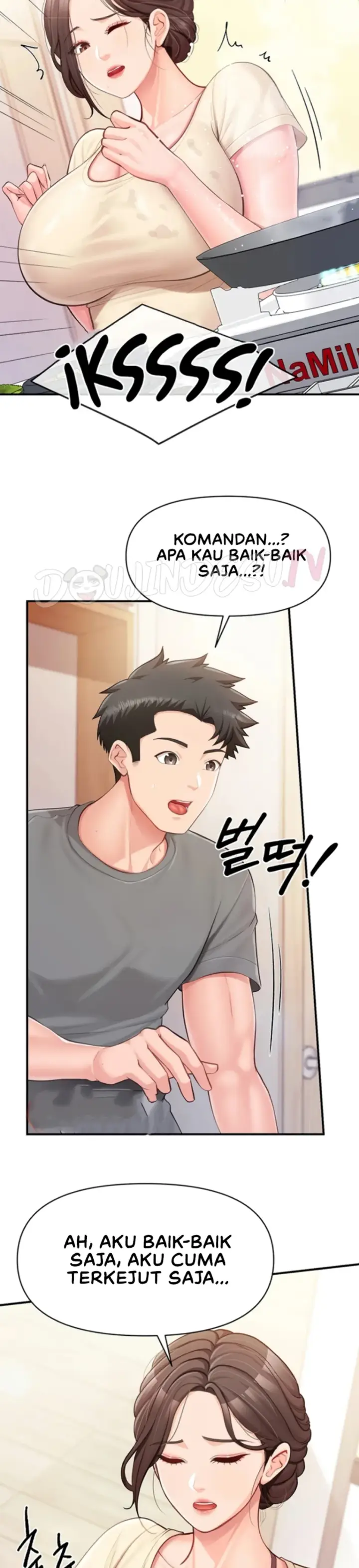 image-komik-im-the-only-man-on-the-military-chapter-46-22/28