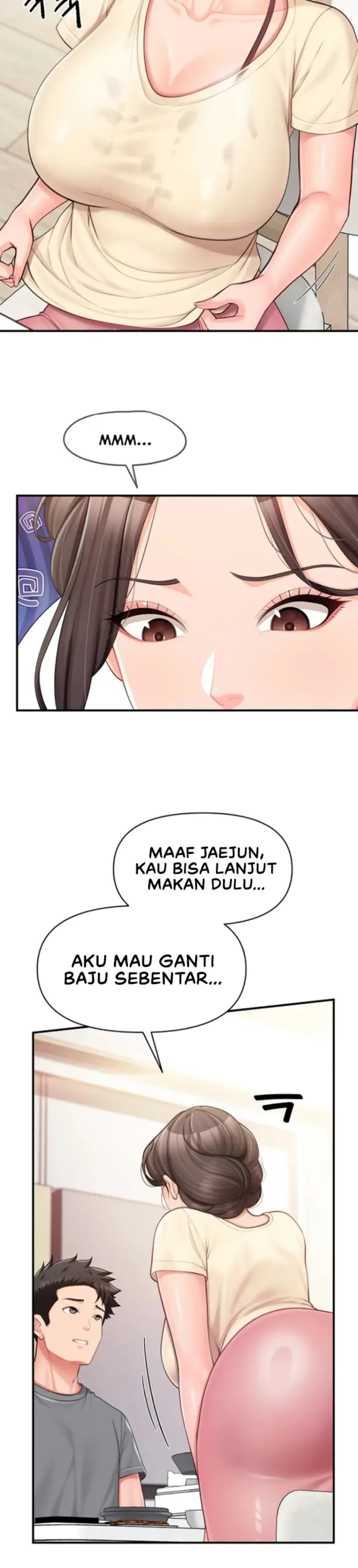 image-komik-im-the-only-man-on-the-military-chapter-46-23/28