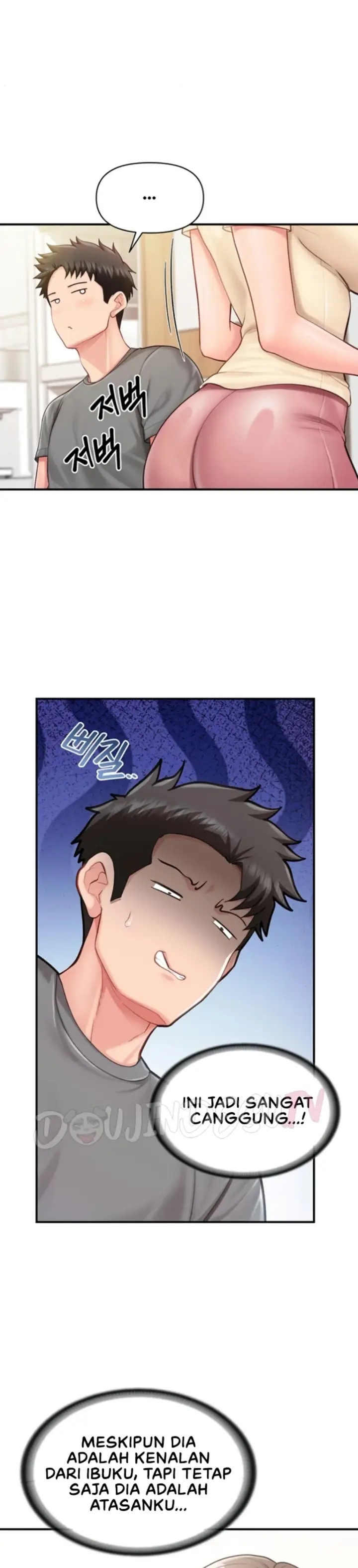 image-komik-im-the-only-man-on-the-military-chapter-46-24/28
