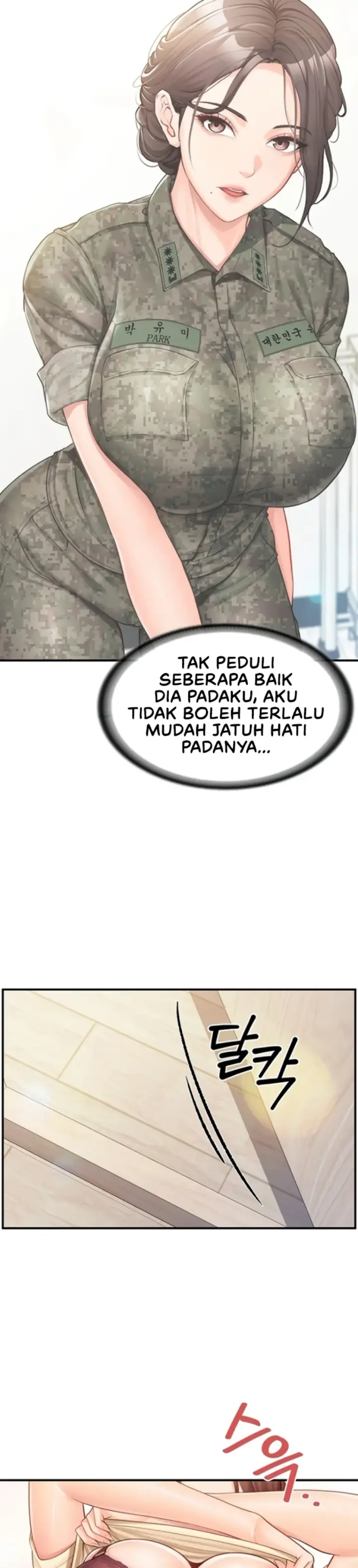 image-komik-im-the-only-man-on-the-military-chapter-46-25/28