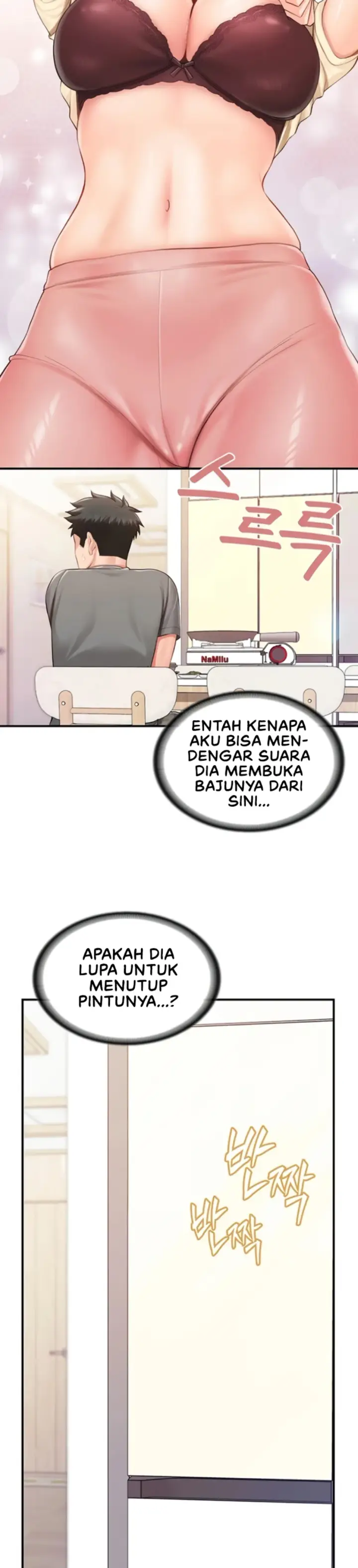 image-komik-im-the-only-man-on-the-military-chapter-46-26/28