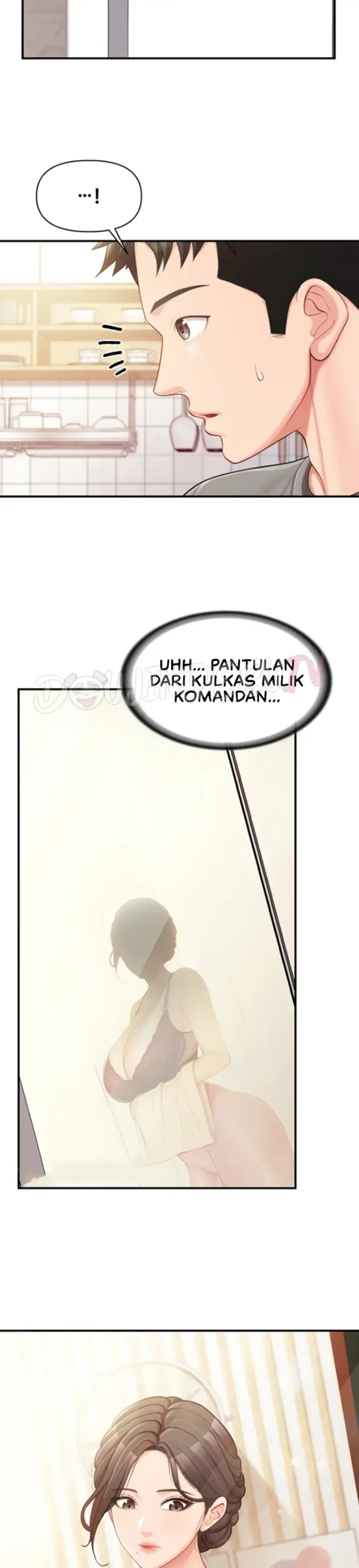 image-komik-im-the-only-man-on-the-military-chapter-46-27/28