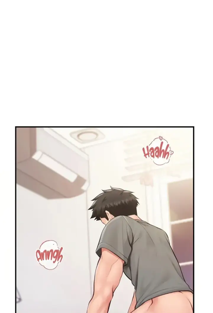 image-komik-im-the-only-man-on-the-military-chapter-48-1/34