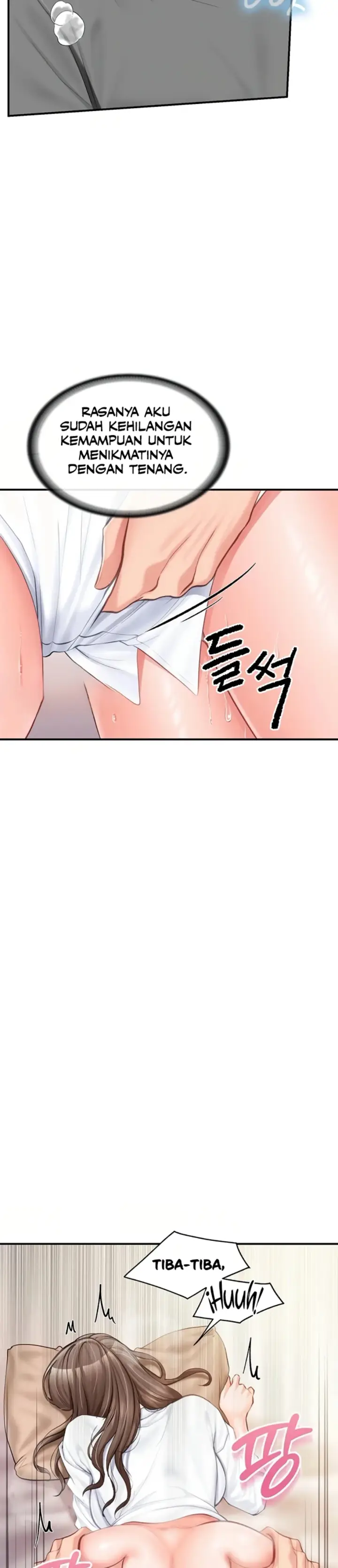 image-komik-im-the-only-man-on-the-military-chapter-48-7/34