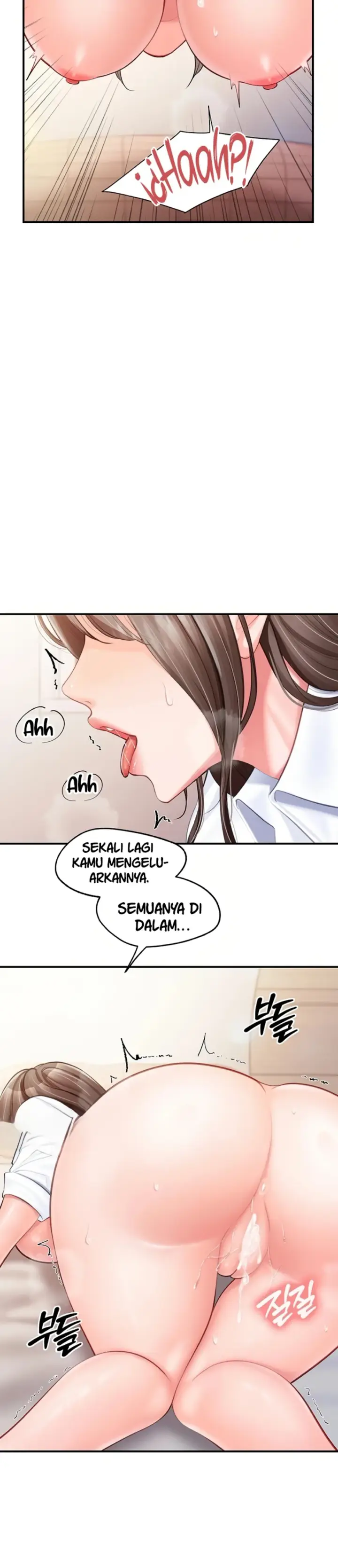 image-komik-im-the-only-man-on-the-military-chapter-48-11/34