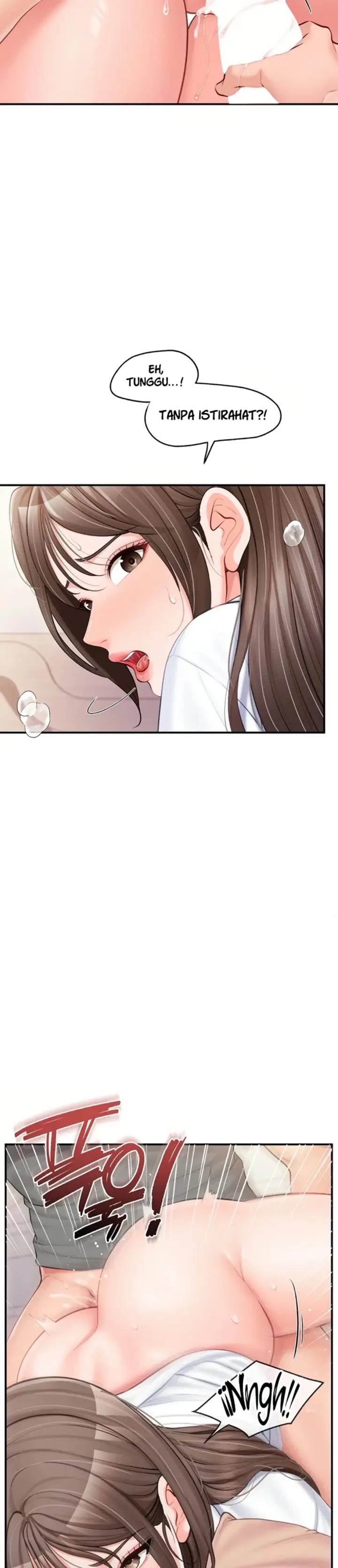 image-komik-im-the-only-man-on-the-military-chapter-48-13/34