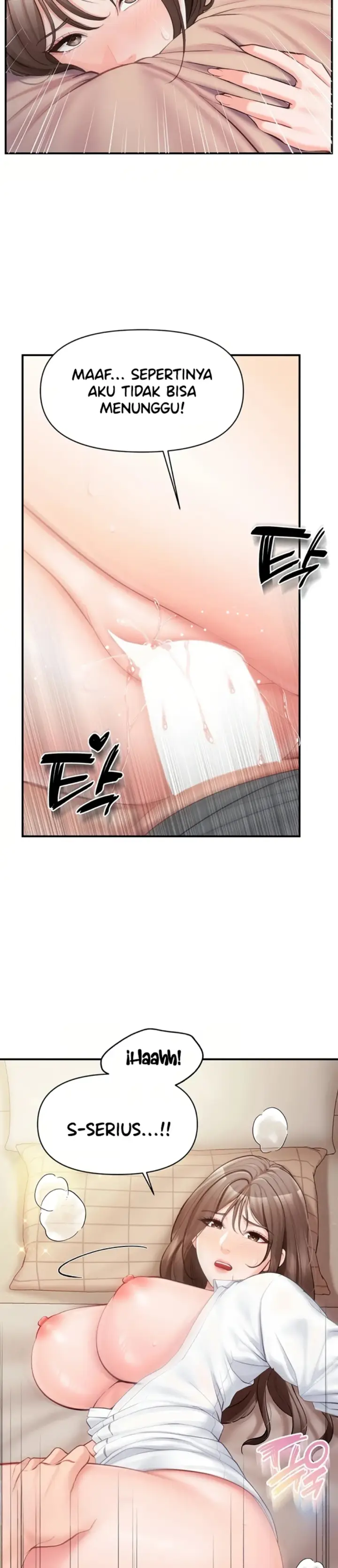 image-komik-im-the-only-man-on-the-military-chapter-48-14/34