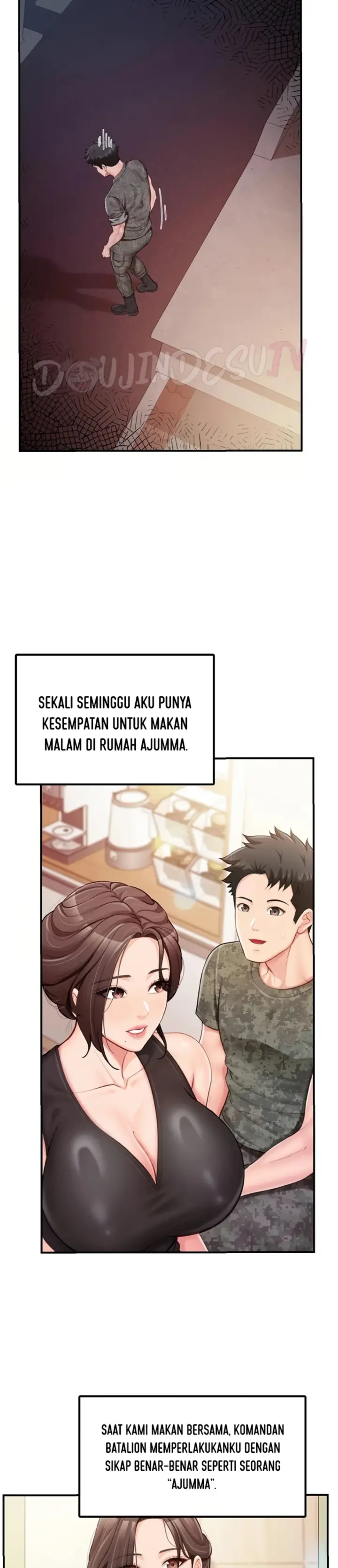 image-komik-im-the-only-man-on-the-military-chapter-48-16/34