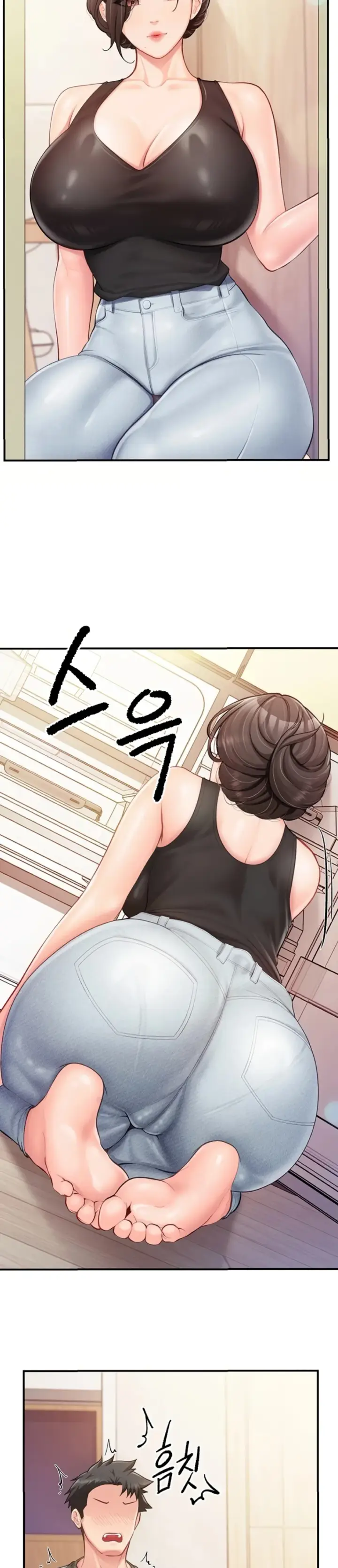 image-komik-im-the-only-man-on-the-military-chapter-48-17/34
