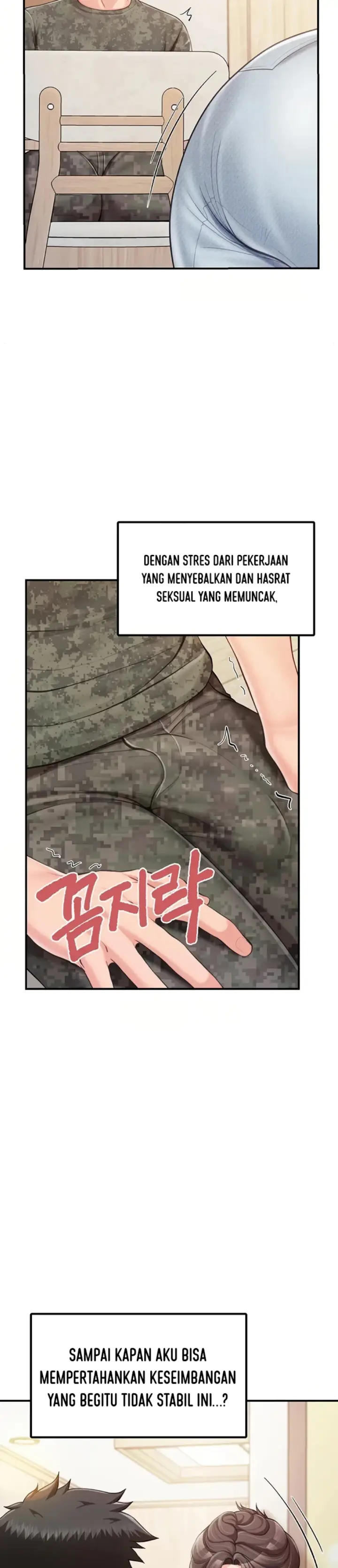 image-komik-im-the-only-man-on-the-military-chapter-48-18/34
