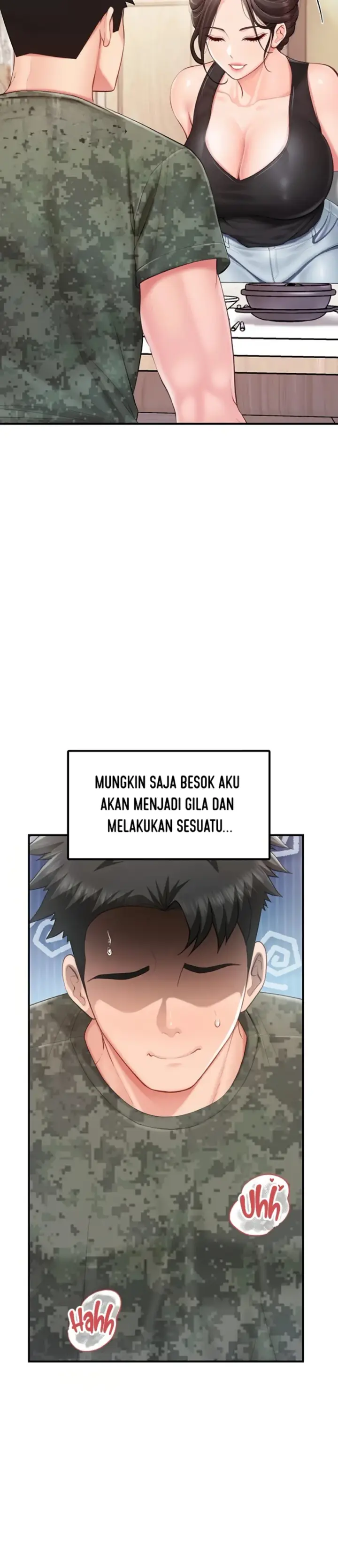 image-komik-im-the-only-man-on-the-military-chapter-48-19/34