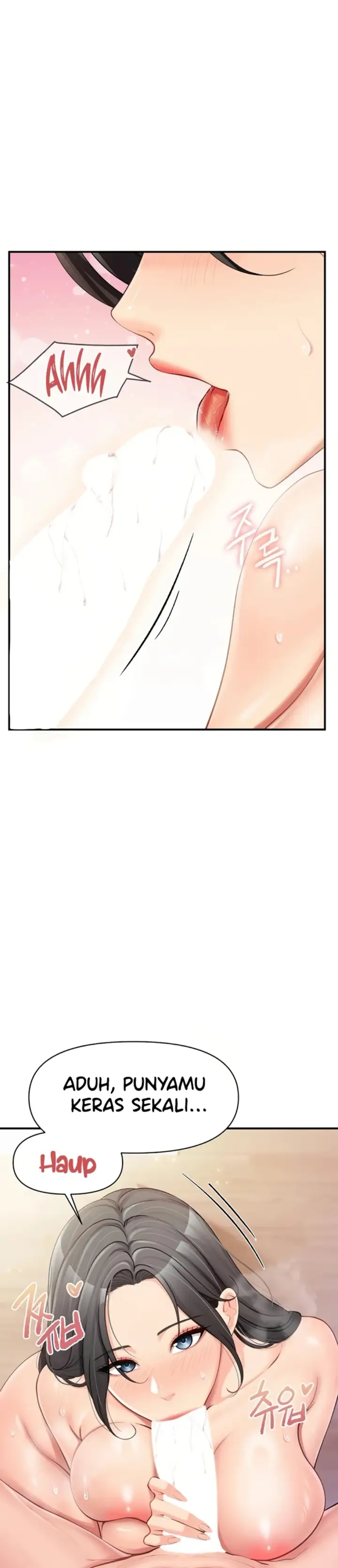 image-komik-im-the-only-man-on-the-military-chapter-48-20/34