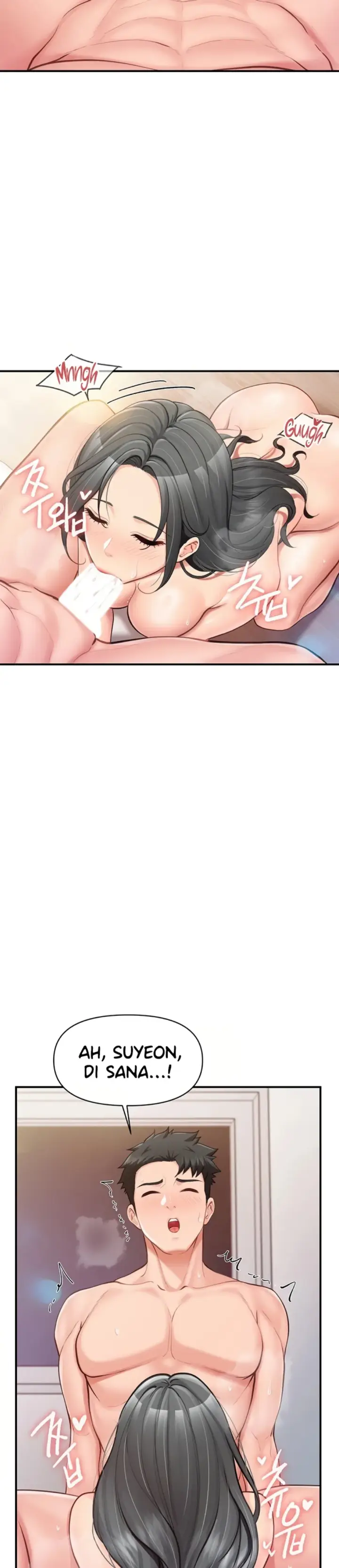 image-komik-im-the-only-man-on-the-military-chapter-48-21/34