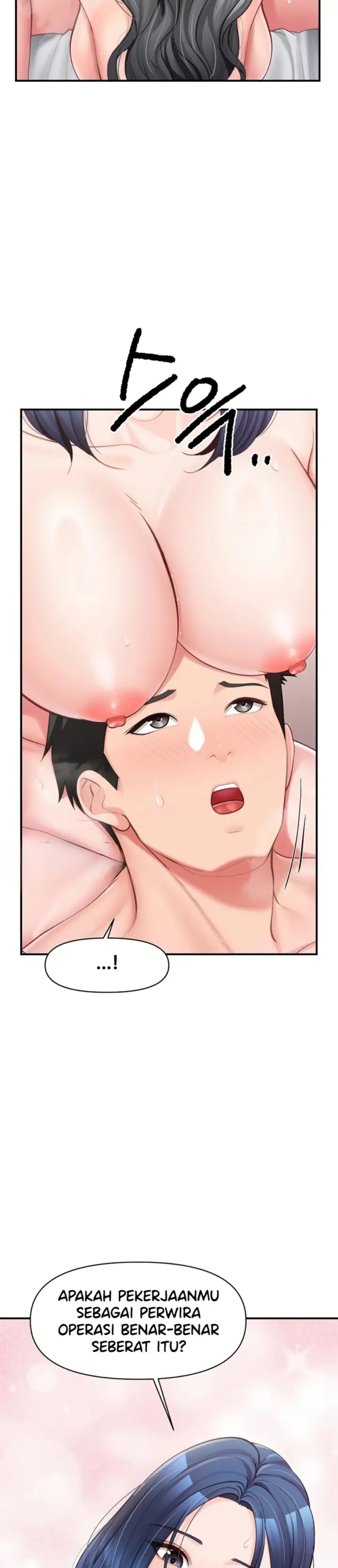 image-komik-im-the-only-man-on-the-military-chapter-48-22/34