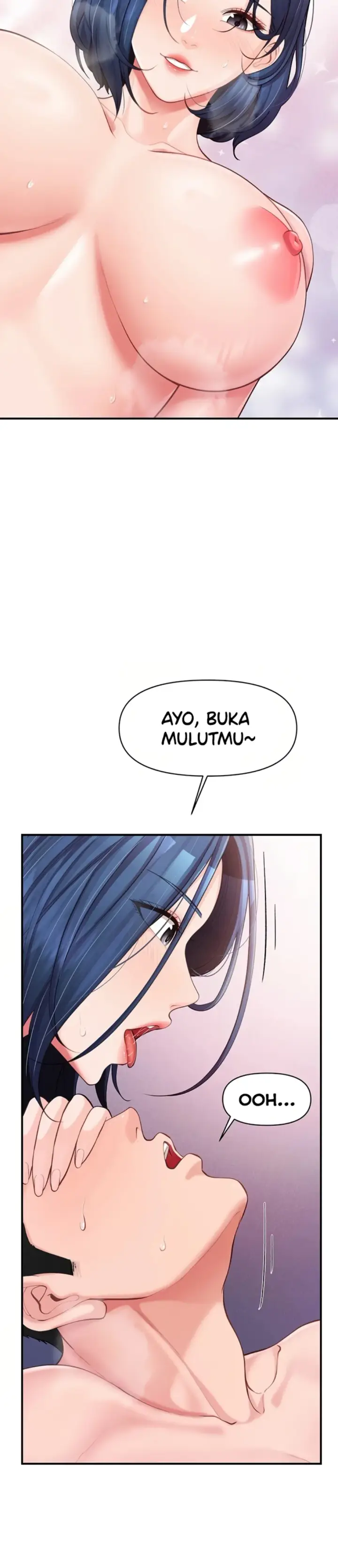 image-komik-im-the-only-man-on-the-military-chapter-48-23/34