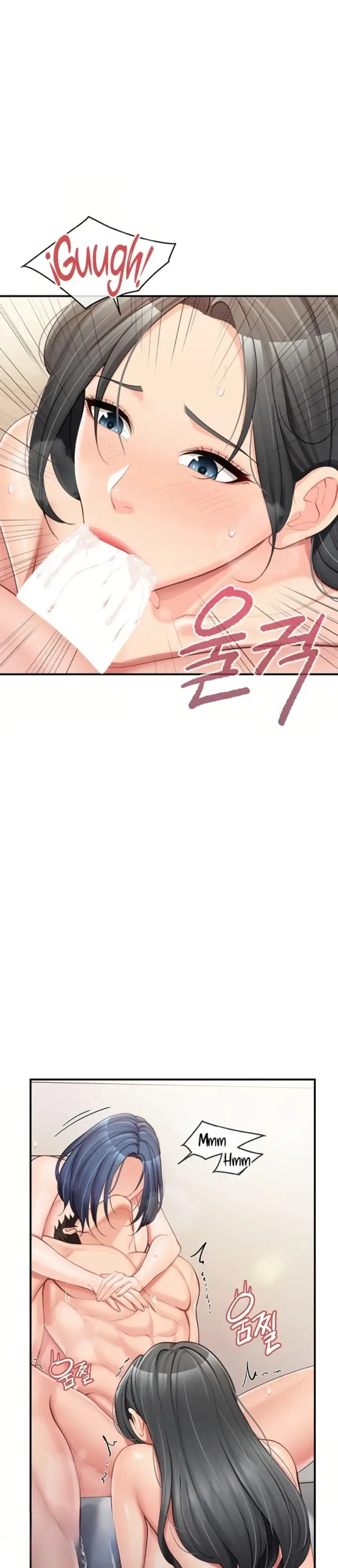 image-komik-im-the-only-man-on-the-military-chapter-48-25/34