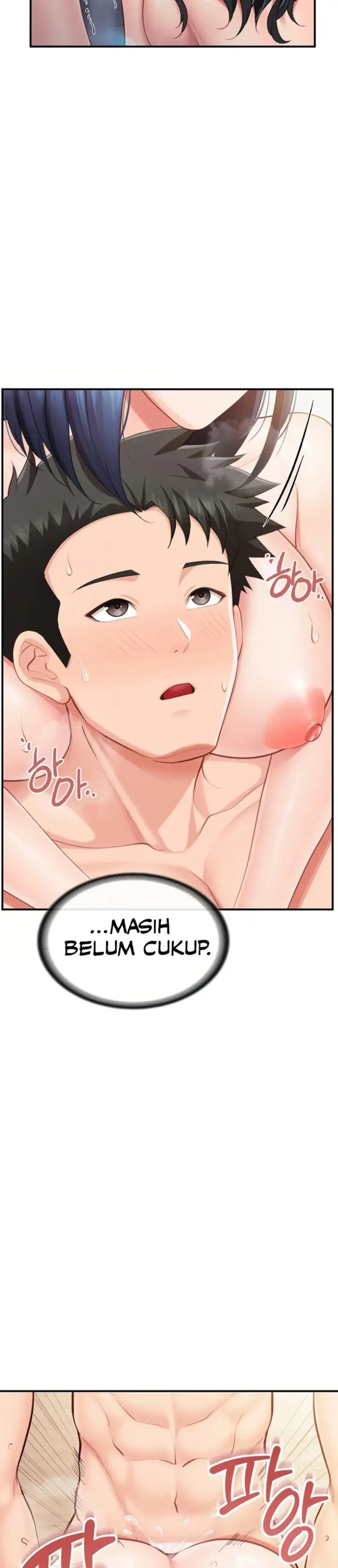 image-komik-im-the-only-man-on-the-military-chapter-48-26/34