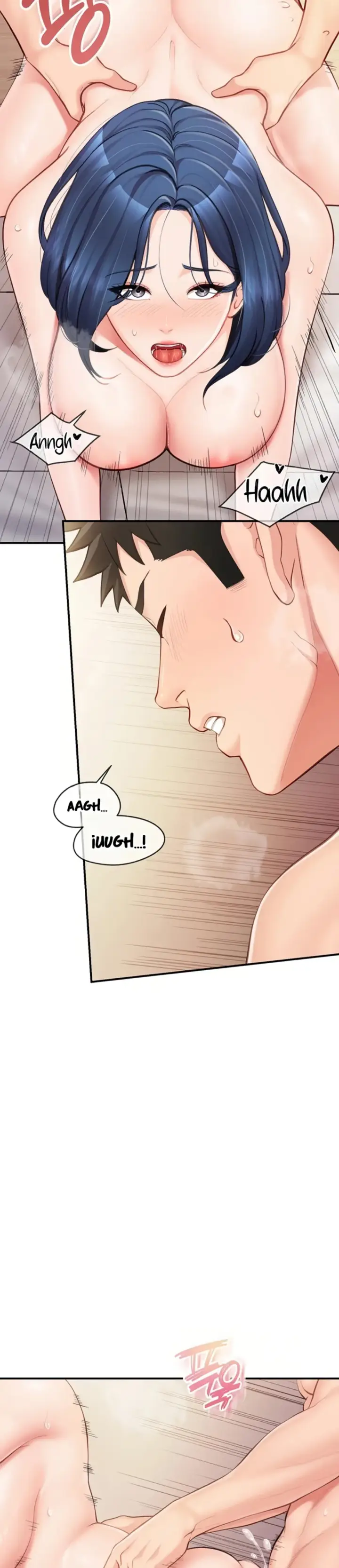 image-komik-im-the-only-man-on-the-military-chapter-48-27/34