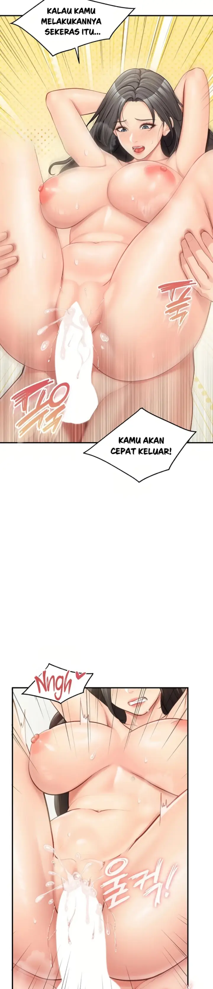 image-komik-im-the-only-man-on-the-military-chapter-48-30/34