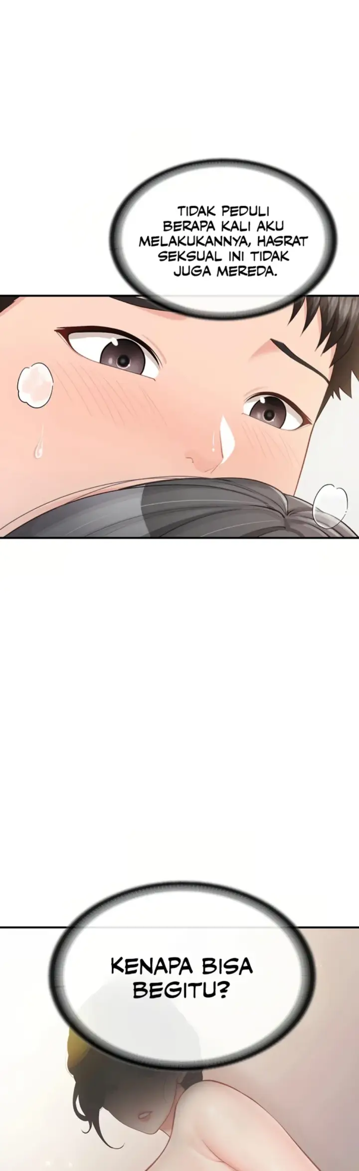 image-komik-im-the-only-man-on-the-military-chapter-48-32/34