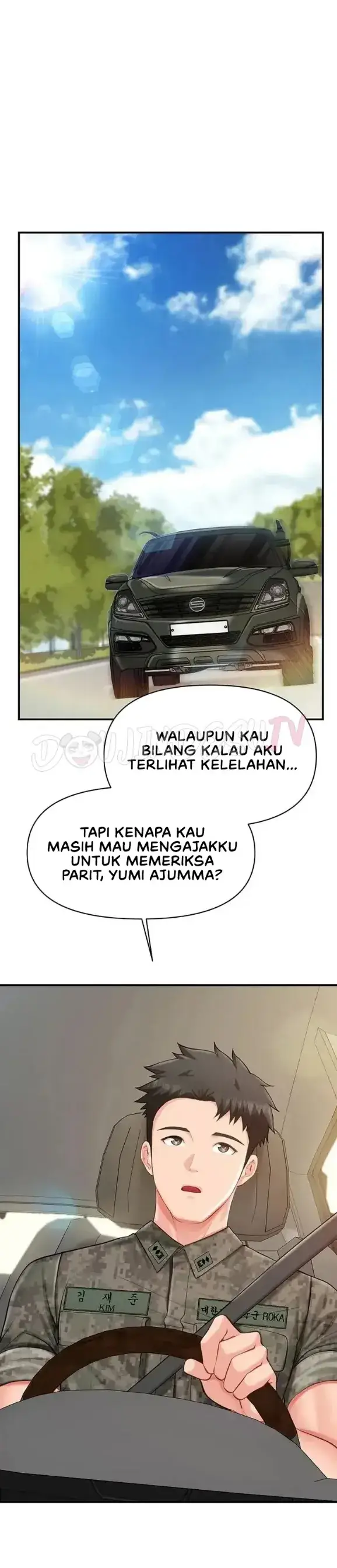 image-komik-im-the-only-man-on-the-military-chapter-49-1/25