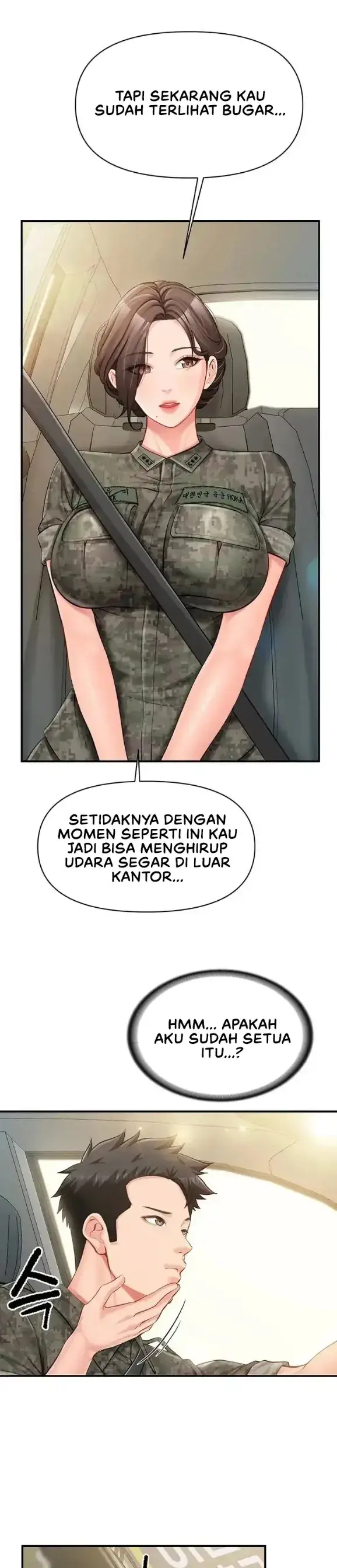 image-komik-im-the-only-man-on-the-military-chapter-49-2/25