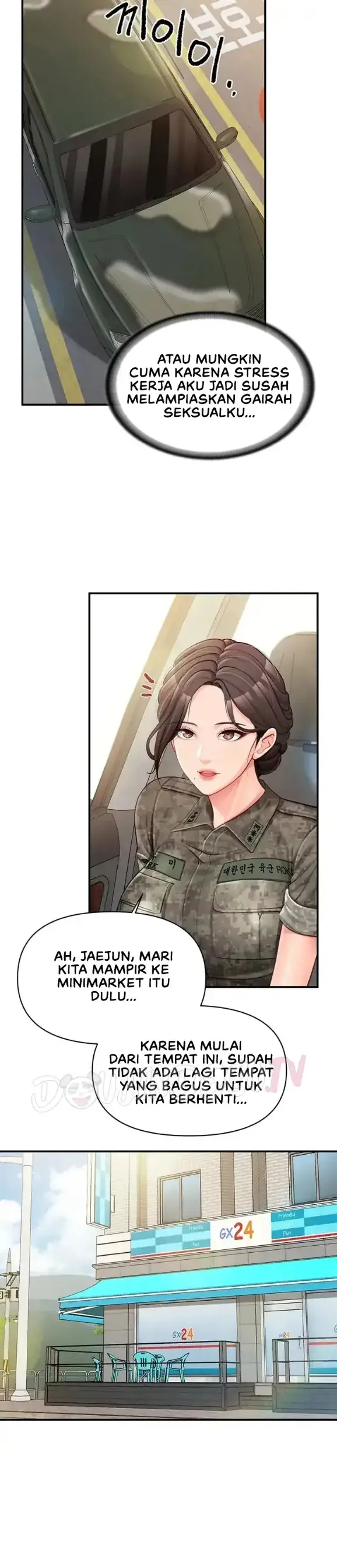 image-komik-im-the-only-man-on-the-military-chapter-49-3/25