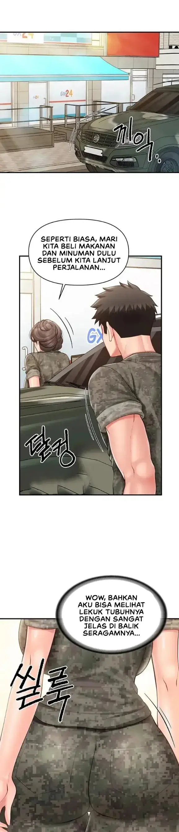 image-komik-im-the-only-man-on-the-military-chapter-49-4/25