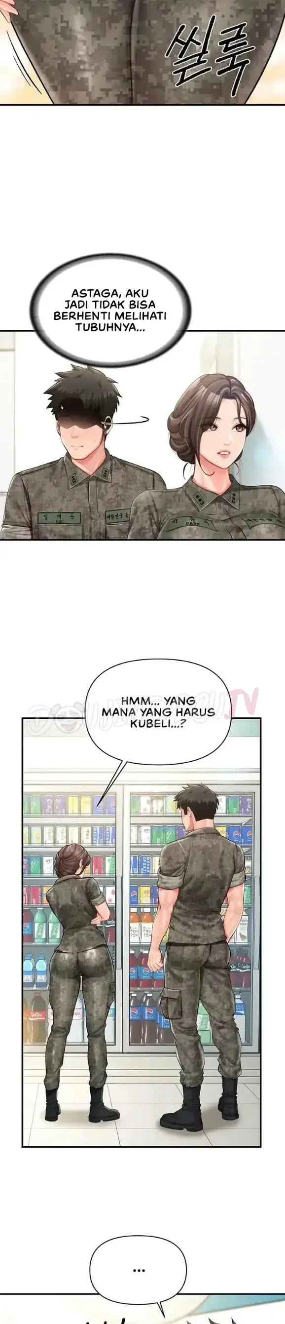 image-komik-im-the-only-man-on-the-military-chapter-49-5/25