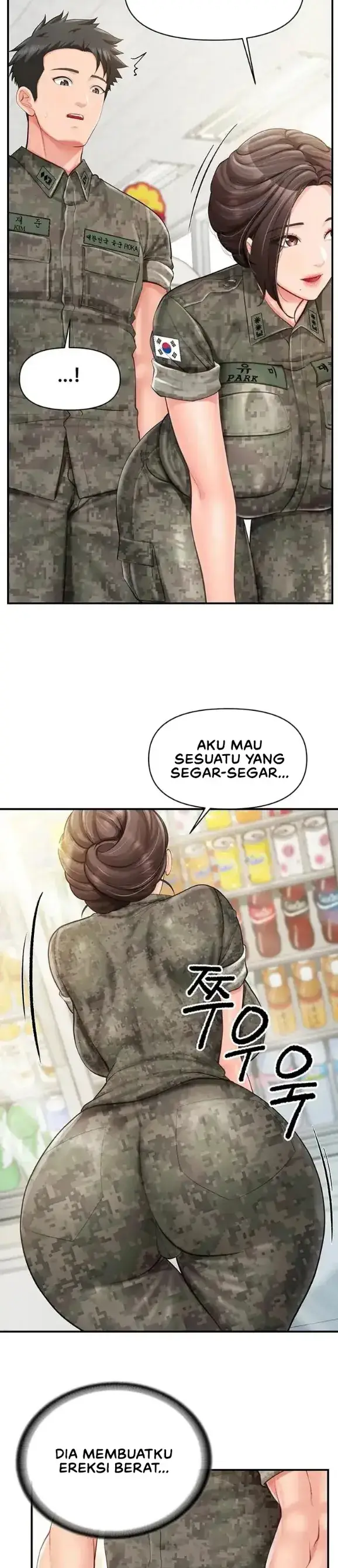 image-komik-im-the-only-man-on-the-military-chapter-49-7/25